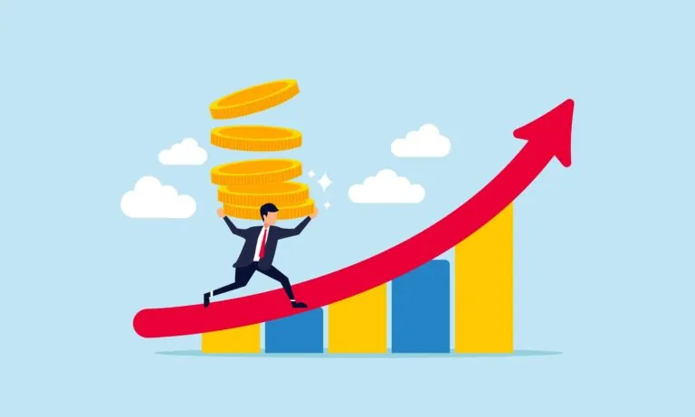 Aktien, Anleihen und ETFs: Was sind die Unterschiede?