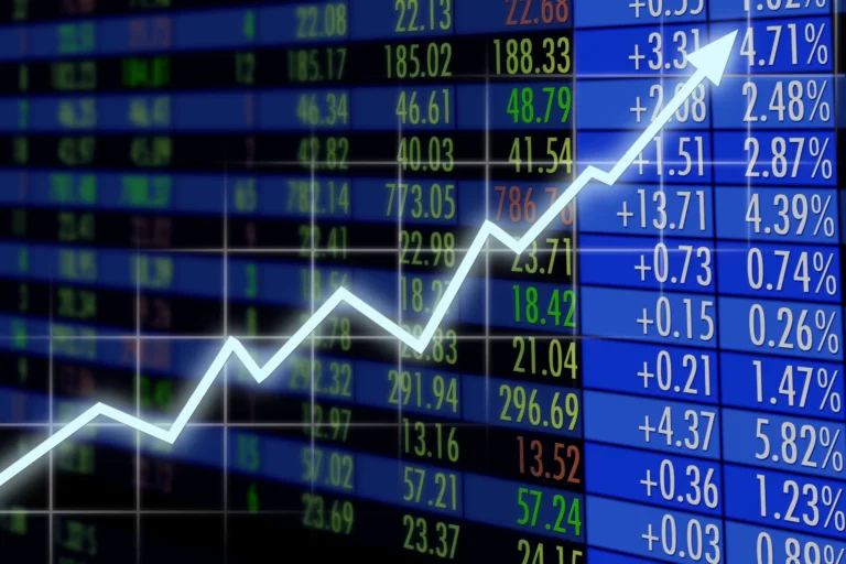 Die besten Methoden für den Handel mit Aktien in Deutschland